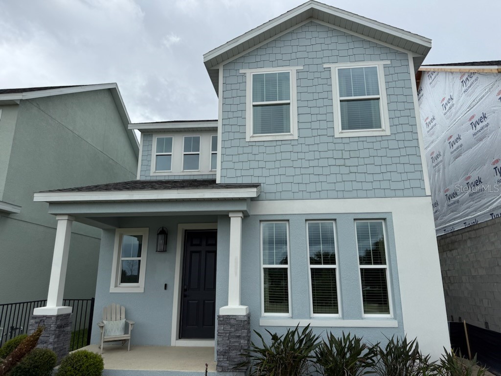 209 Station Lane Debary FL 32713 O6397107 image26