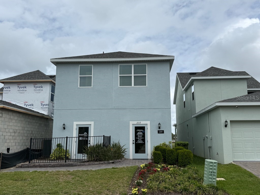 209 Station Lane Debary FL 32713 O6397107 image27