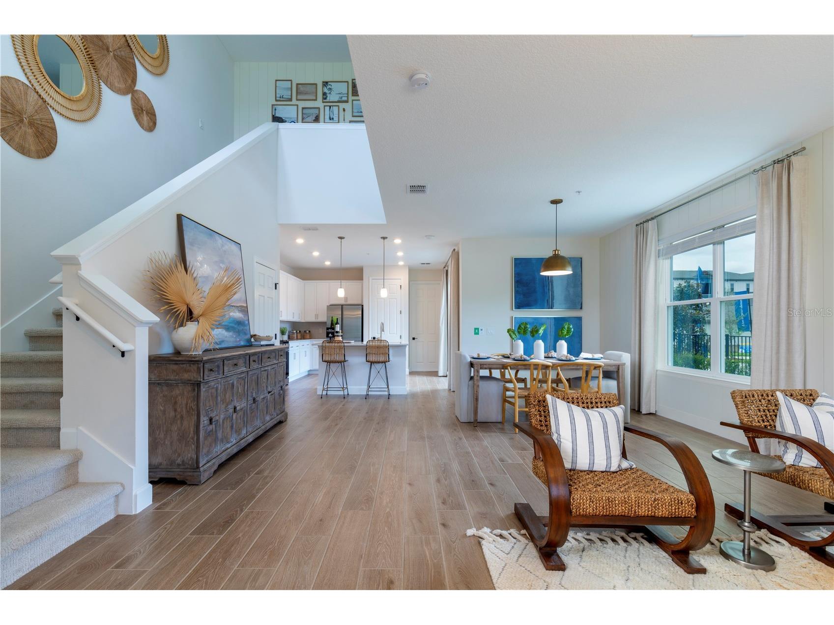 209 Station Lane Debary FL 32713 O6397107 image3