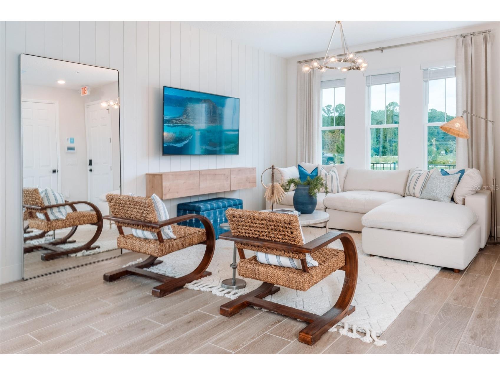 209 Station Lane Debary FL 32713 O6397107 image4
