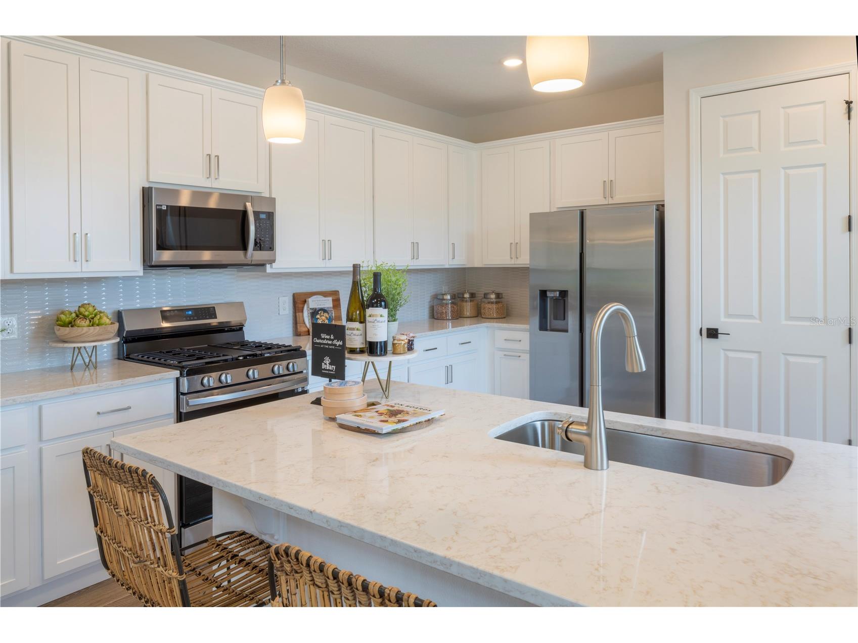 209 Station Lane Debary FL 32713 O6397107 image7