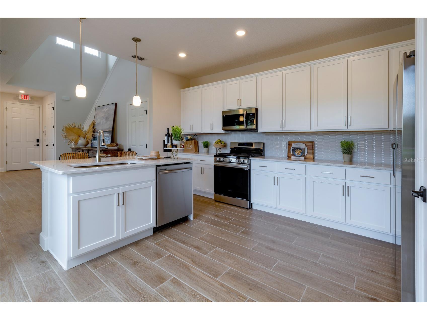209 Station Lane Debary FL 32713 O6397107 image8