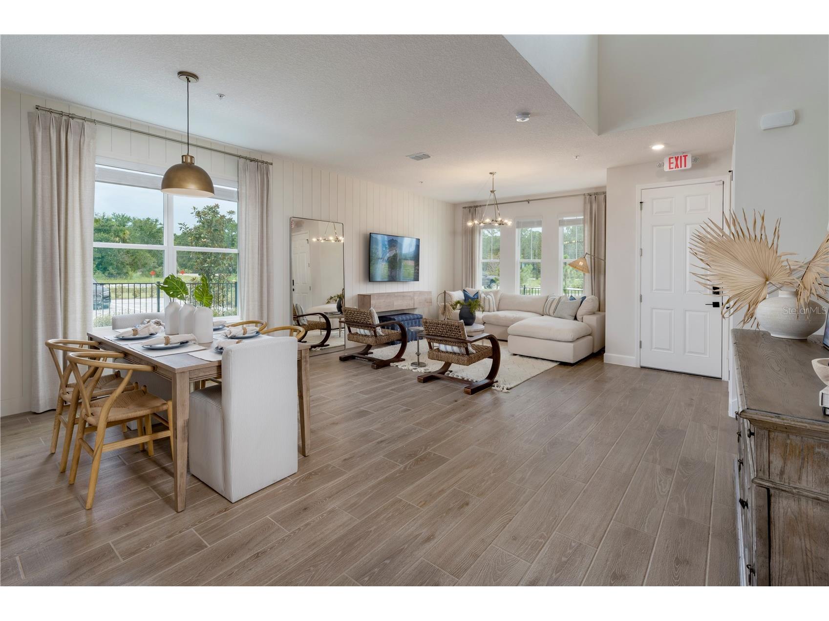 209 Station Lane Debary FL 32713 O6397107 image9