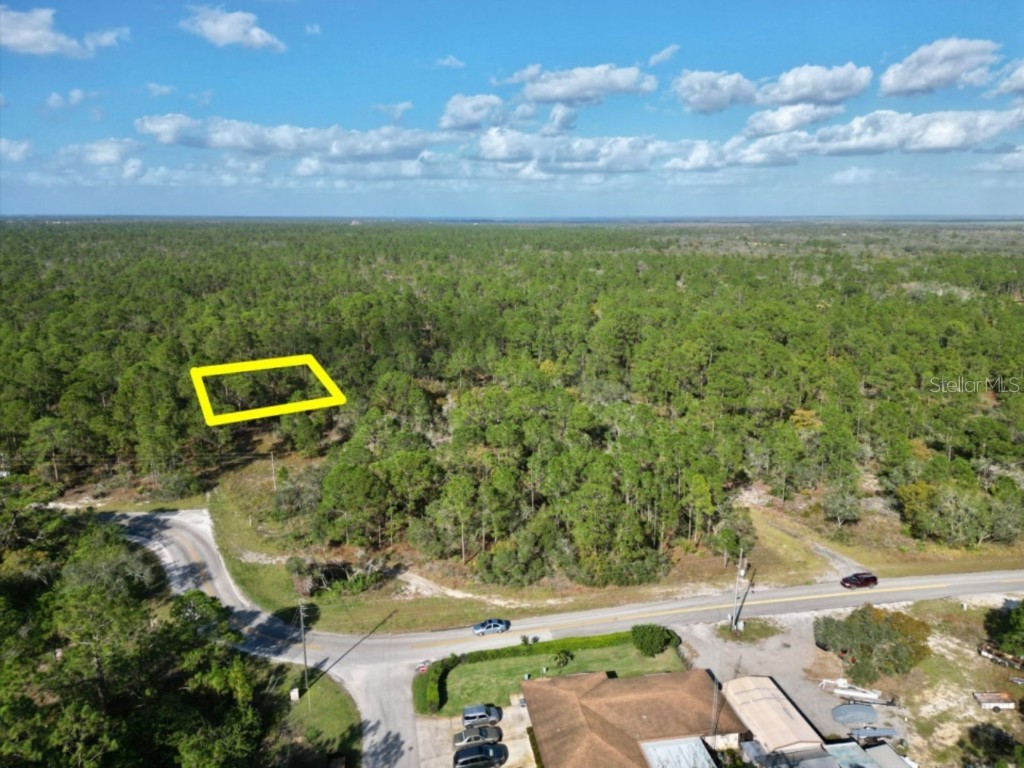 209 Sunnyside Drive Lake Placid FL 33852 O6073630 image1