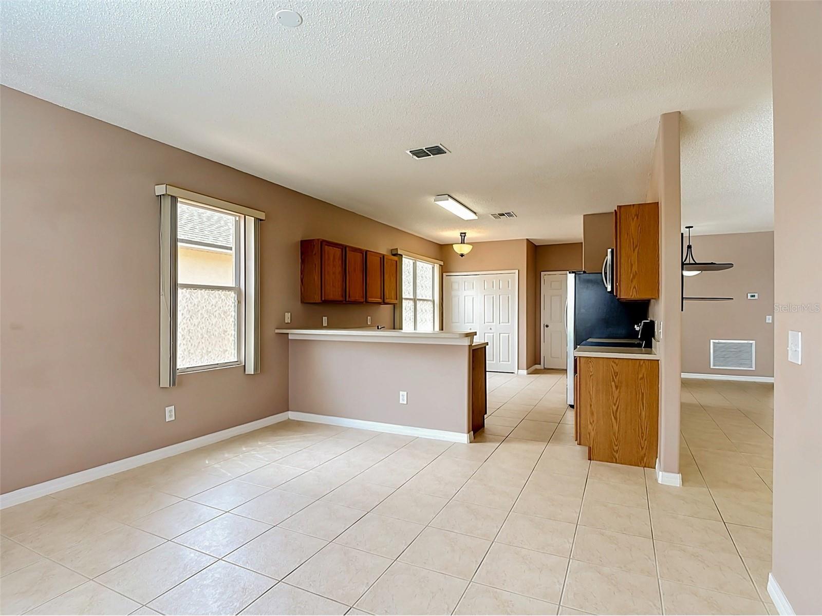 209 Sunset View Drive Davenport FL 33837 O6419081 image10