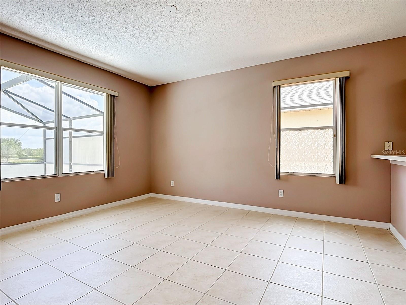 209 Sunset View Drive Davenport FL 33837 O6419081 image11