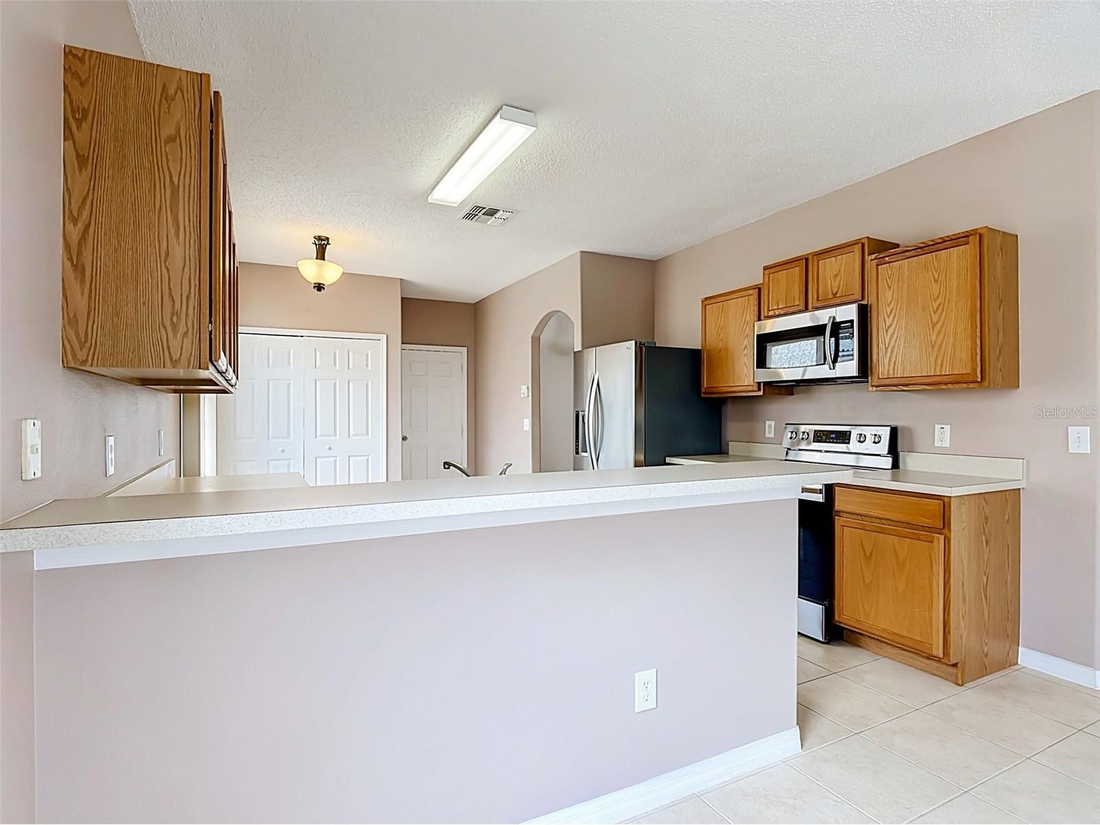 209 Sunset View Drive Davenport FL 33837 O6419081 image12