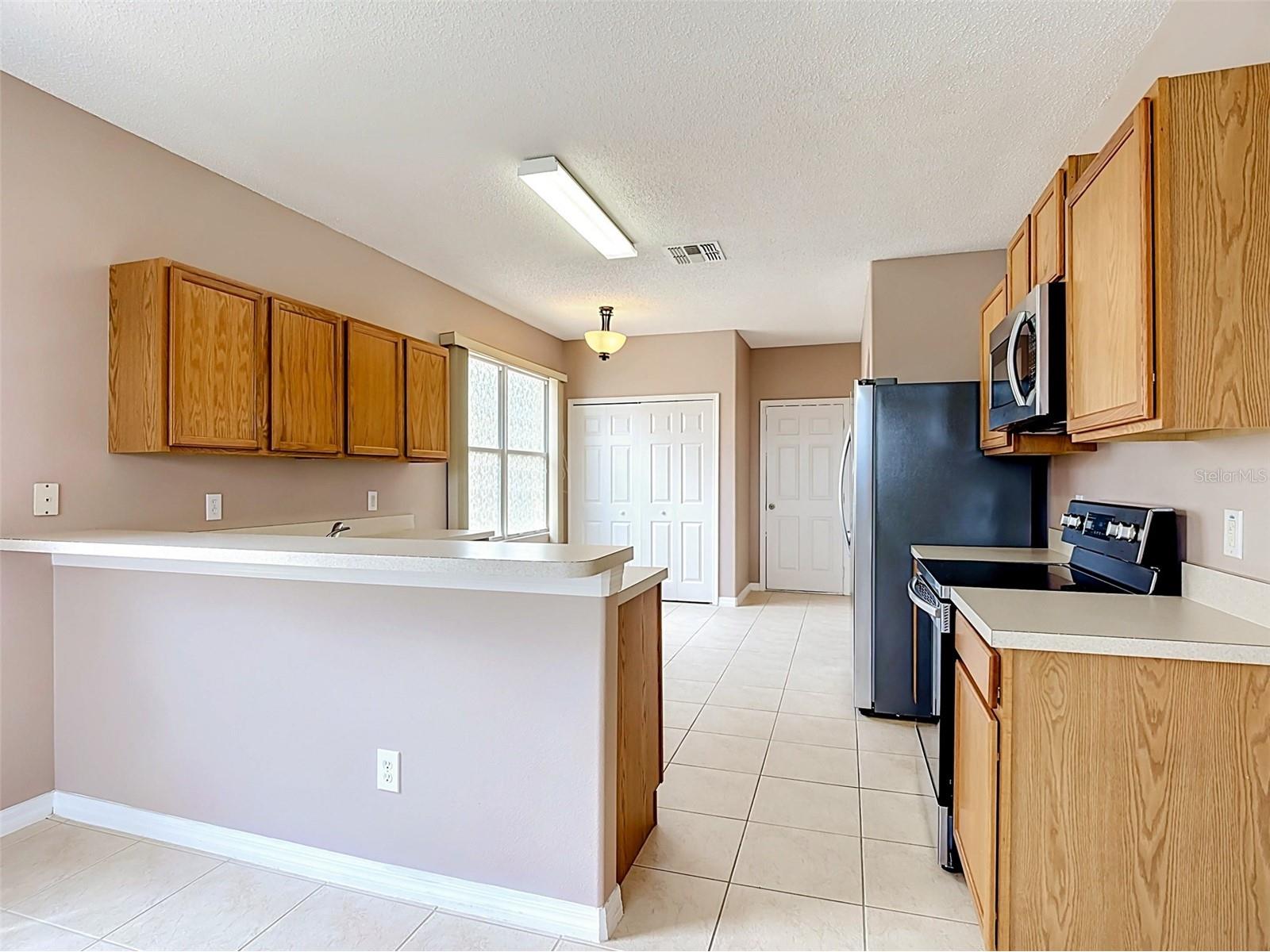 209 Sunset View Drive Davenport FL 33837 O6419081 image13