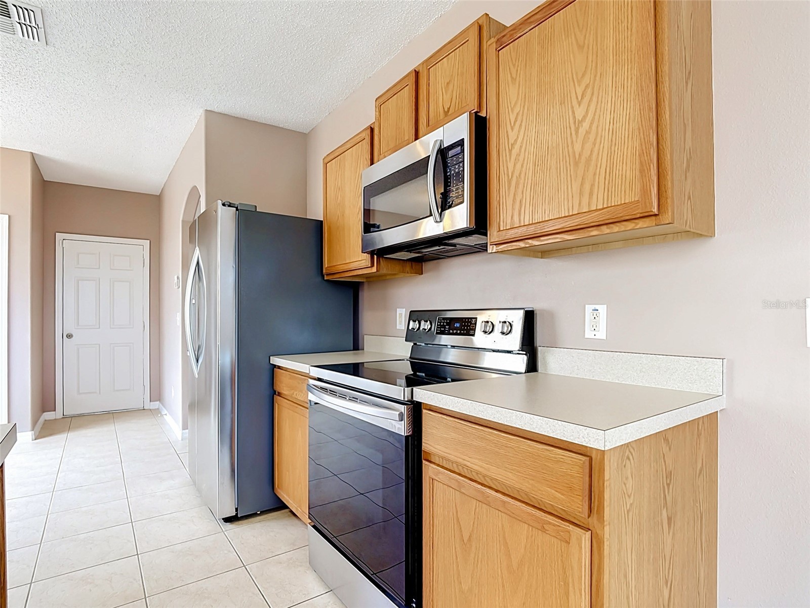 209 Sunset View Drive Davenport FL 33837 O6419081 image14
