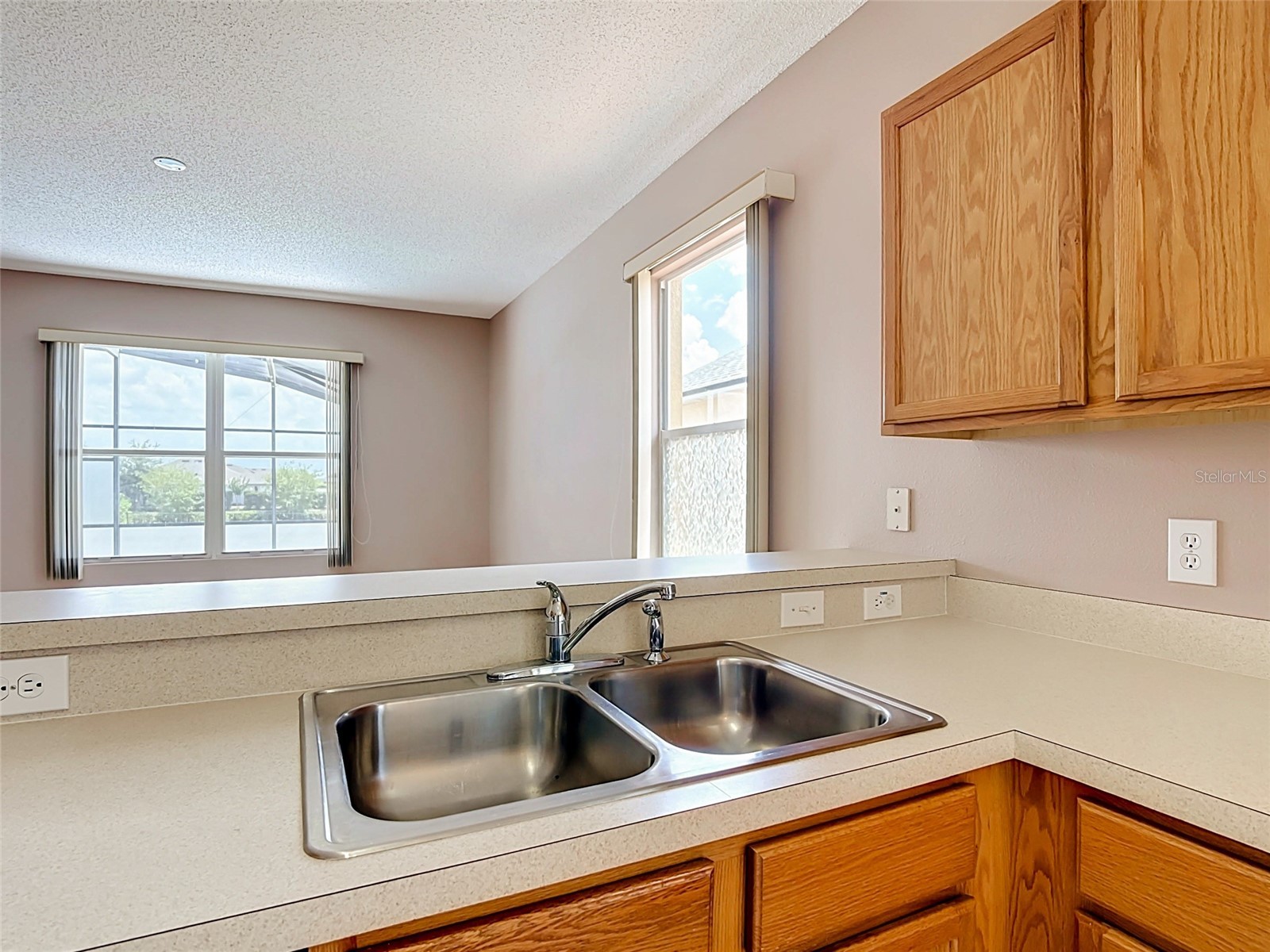 209 Sunset View Drive Davenport FL 33837 O6419081 image15