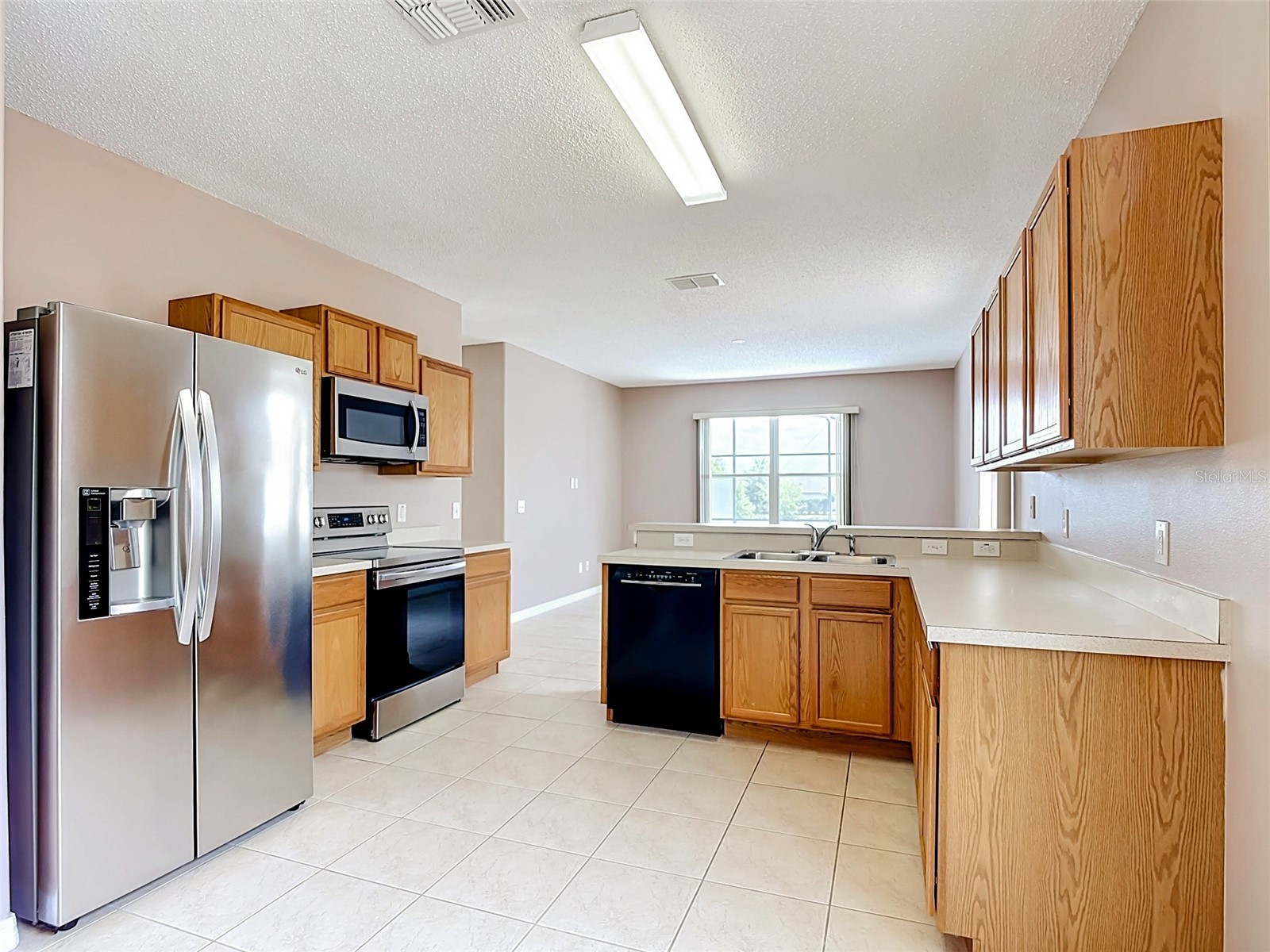 209 Sunset View Drive Davenport FL 33837 O6419081 image16