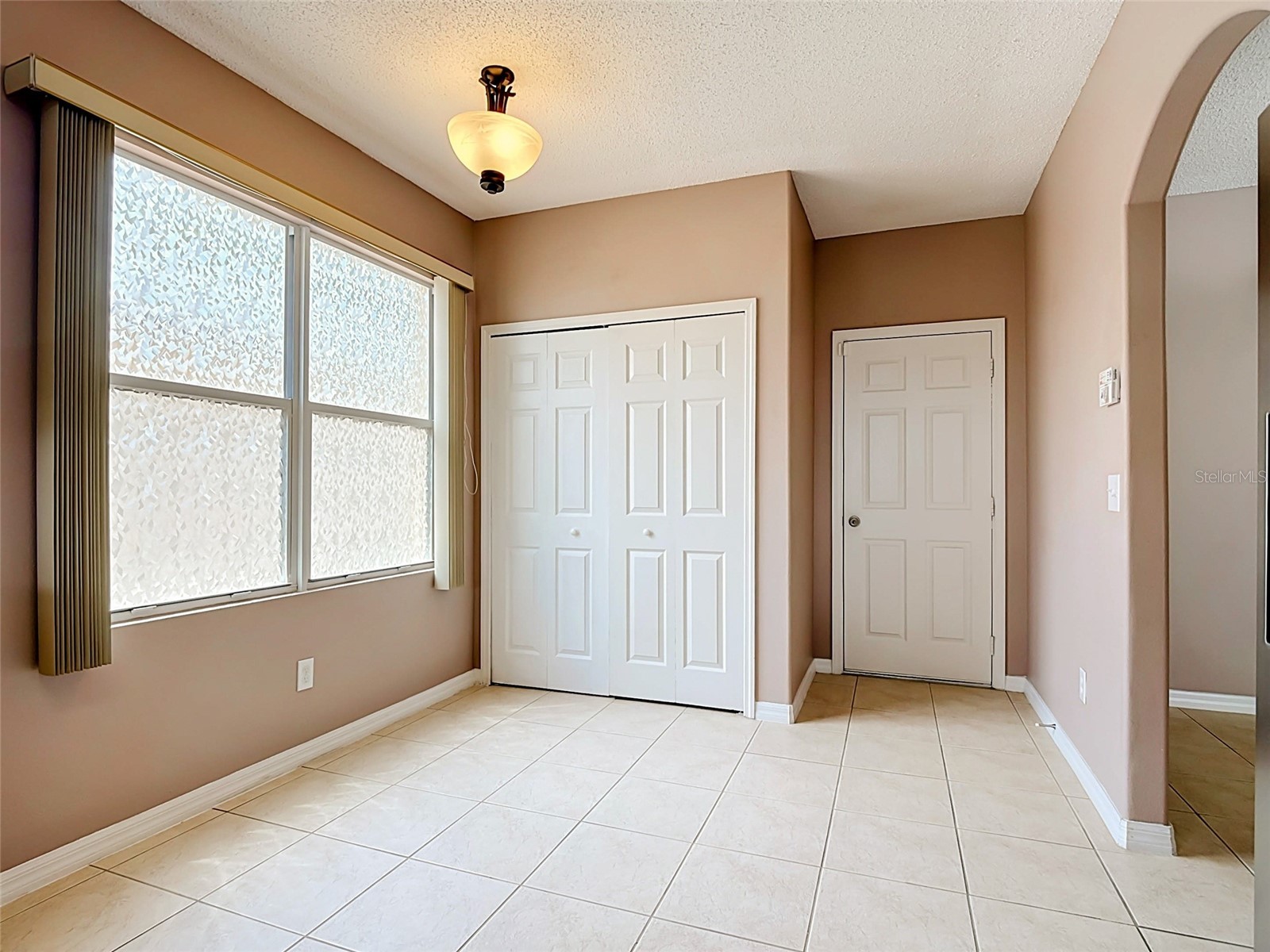 209 Sunset View Drive Davenport FL 33837 O6419081 image17