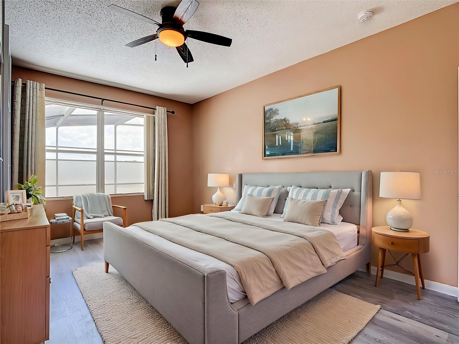 209 Sunset View Drive Davenport FL 33837 O6419081 image18