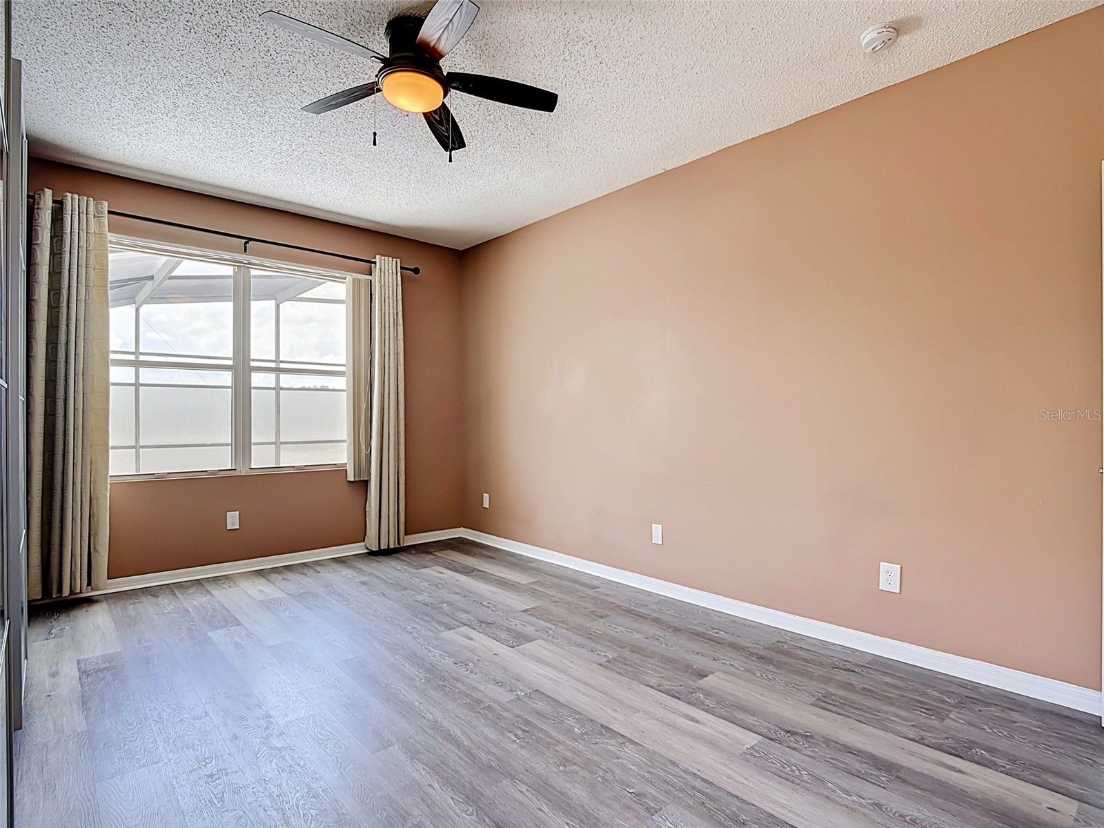 209 Sunset View Drive Davenport FL 33837 O6419081 image19