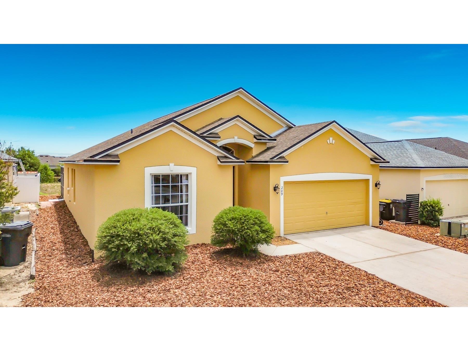 209 Sunset View Drive Davenport FL 33837 O6419081 image2