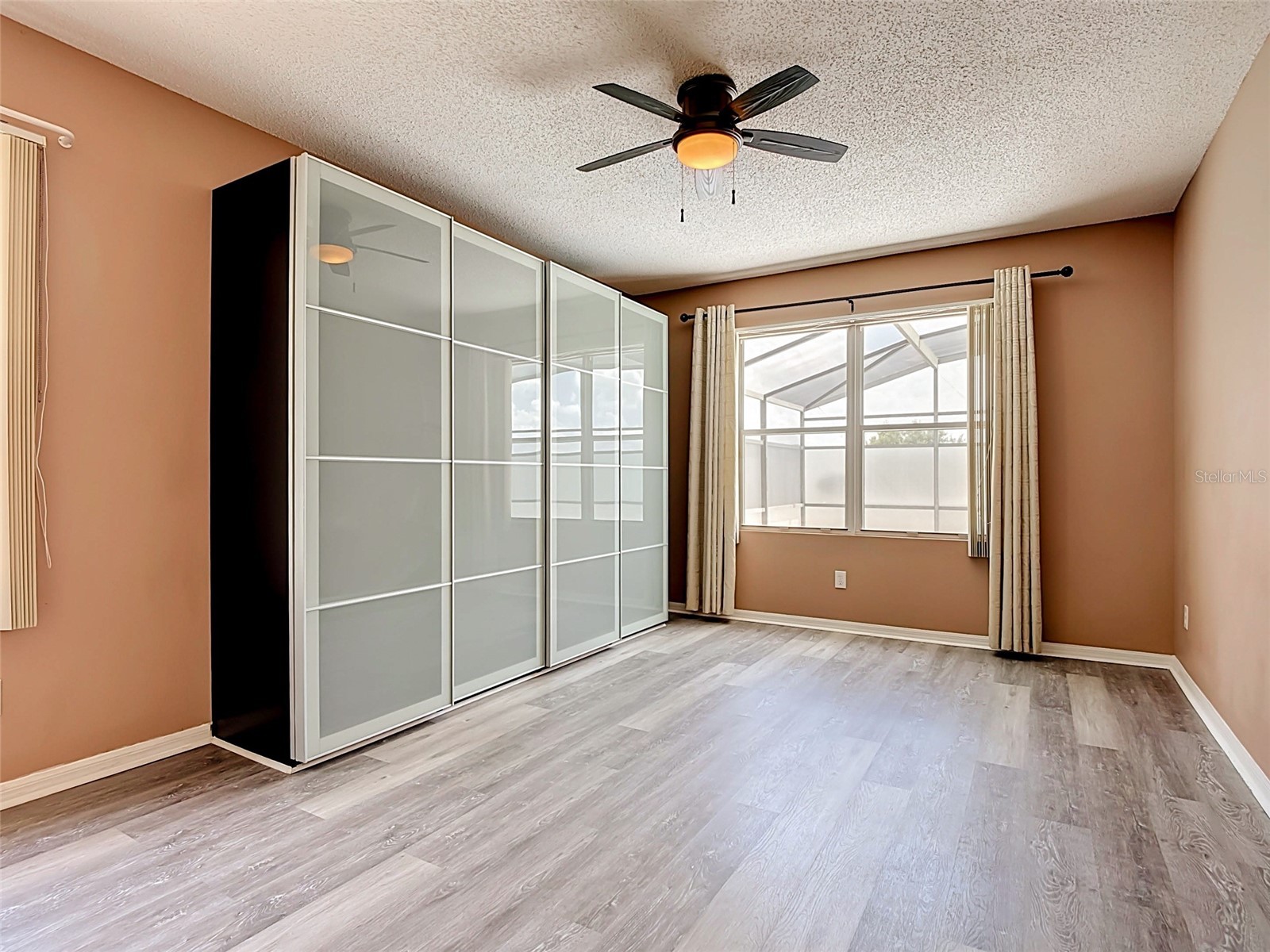 209 Sunset View Drive Davenport FL 33837 O6419081 image20