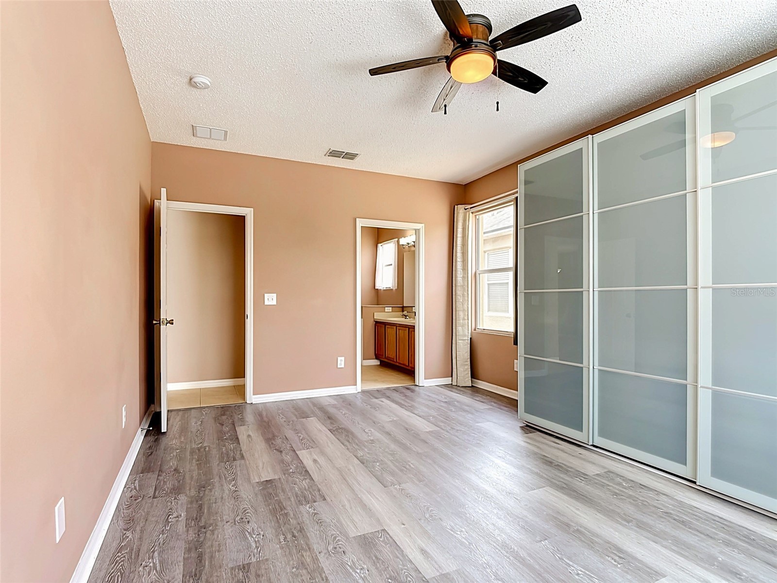 209 Sunset View Drive Davenport FL 33837 O6419081 image21