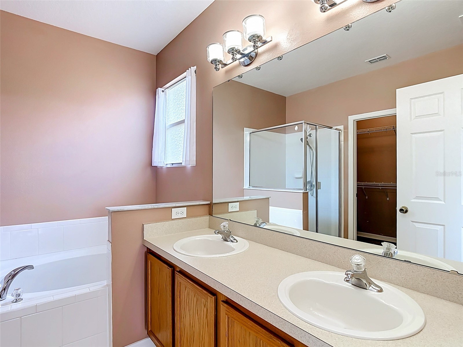 209 Sunset View Drive Davenport FL 33837 O6419081 image22