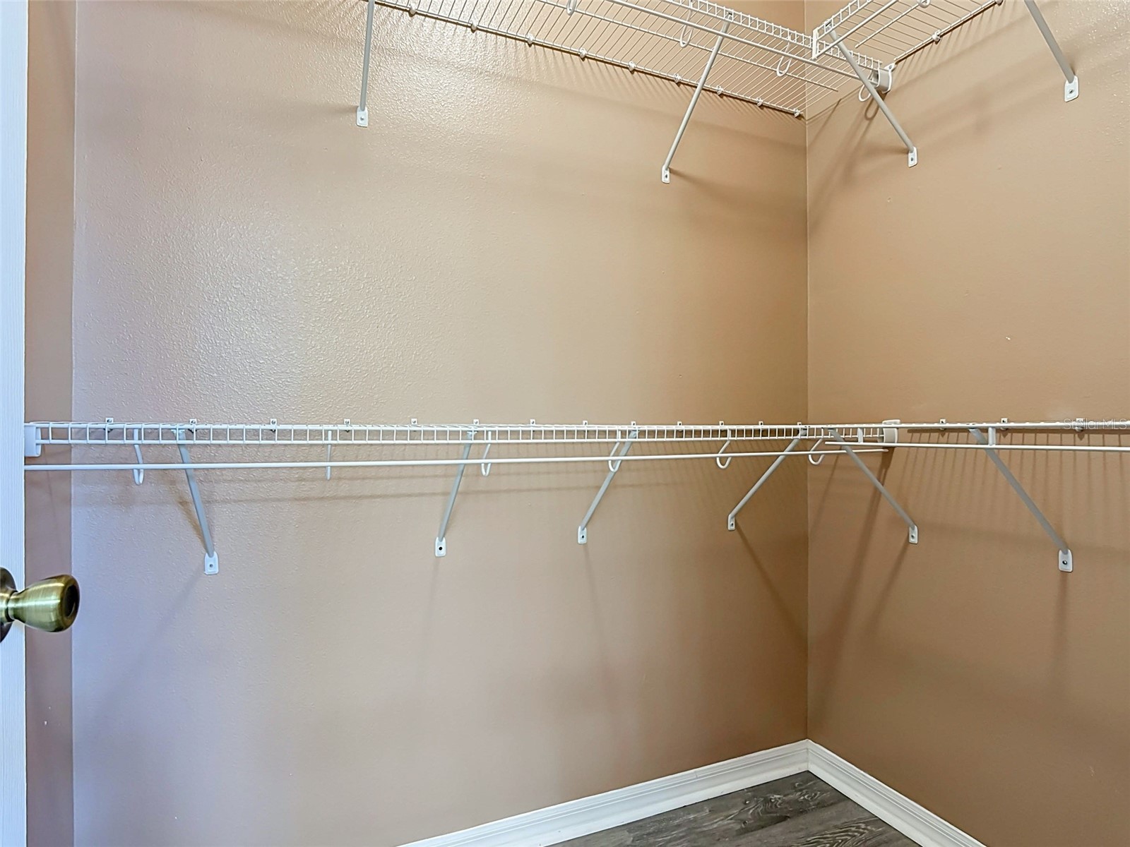 209 Sunset View Drive Davenport FL 33837 O6419081 image24