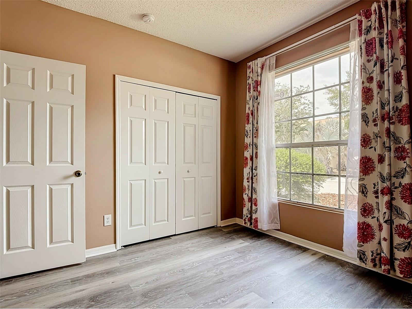 209 Sunset View Drive Davenport FL 33837 O6419081 image25