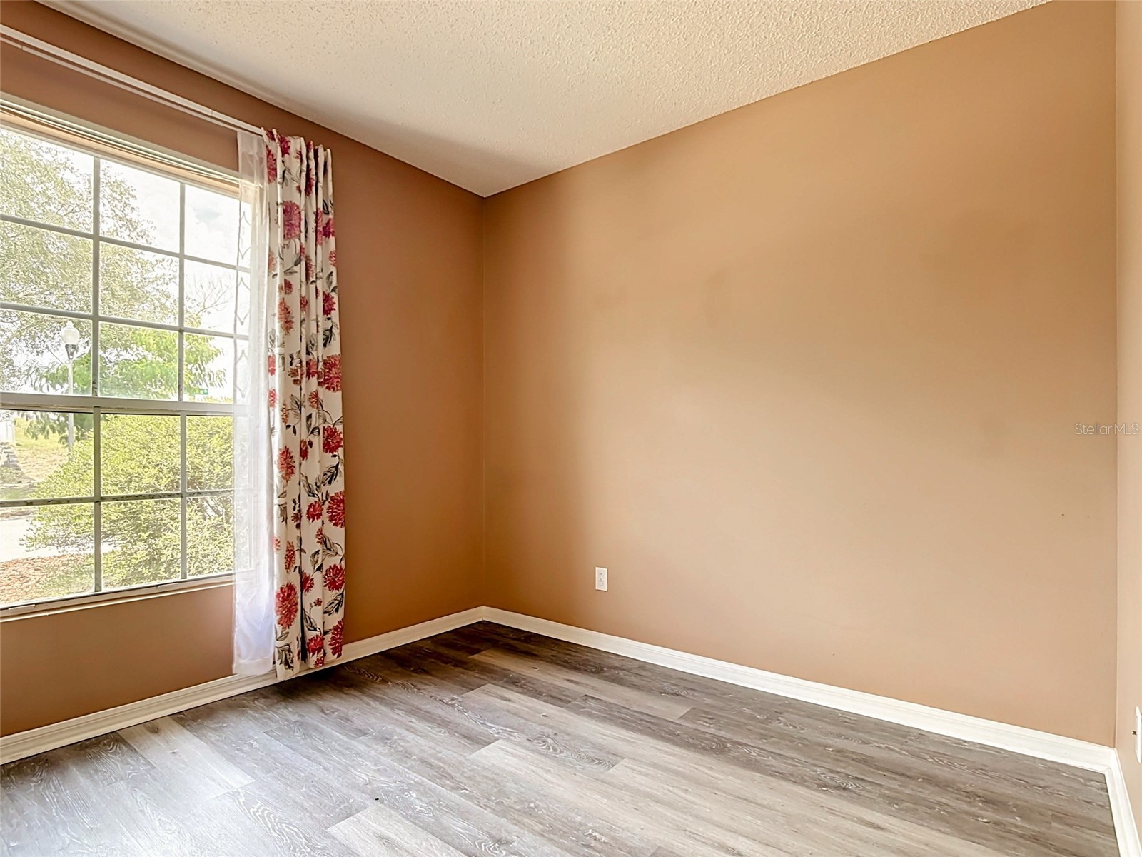 209 Sunset View Drive Davenport FL 33837 O6419081 image26