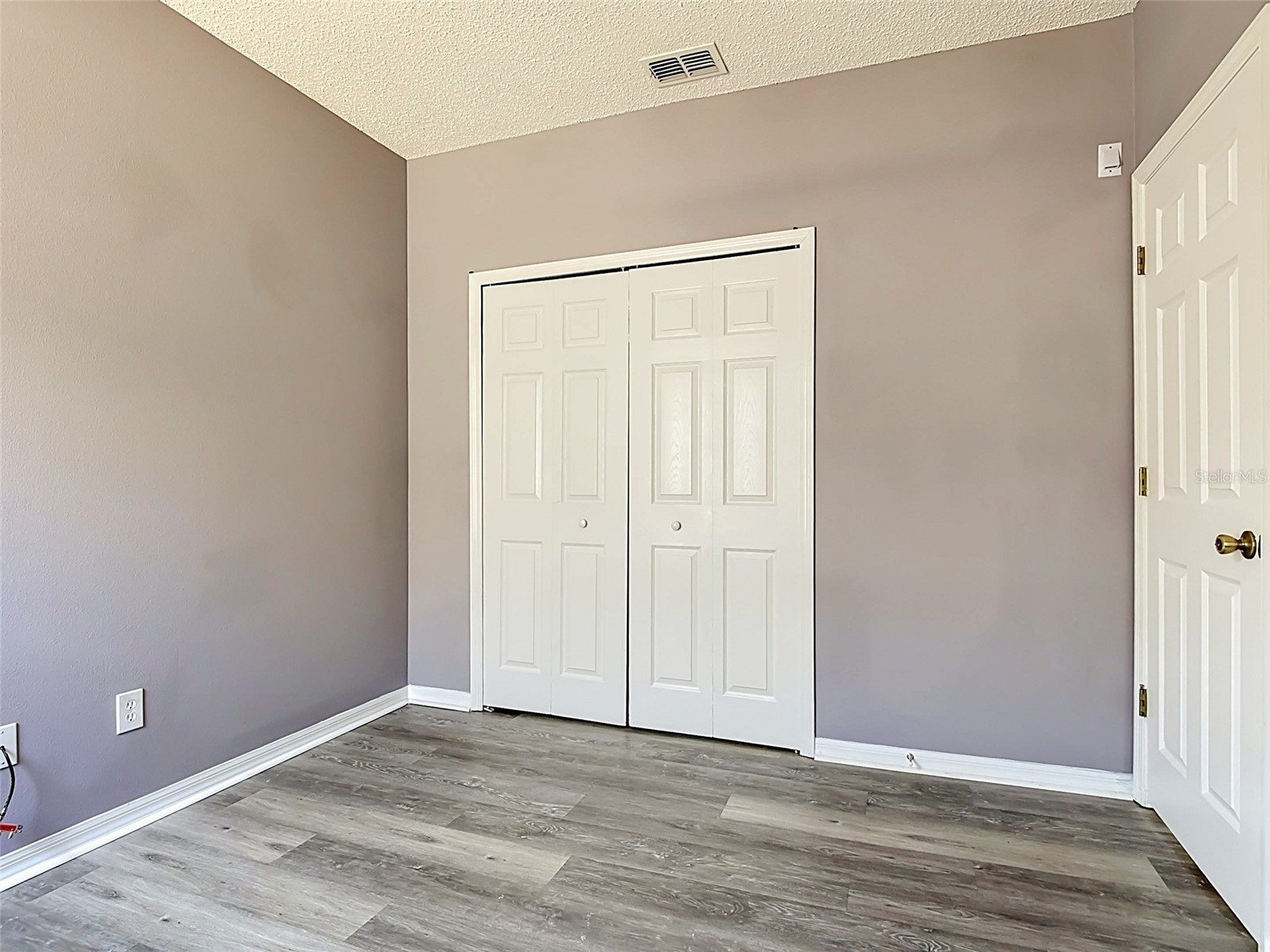 209 Sunset View Drive Davenport FL 33837 O6419081 image28