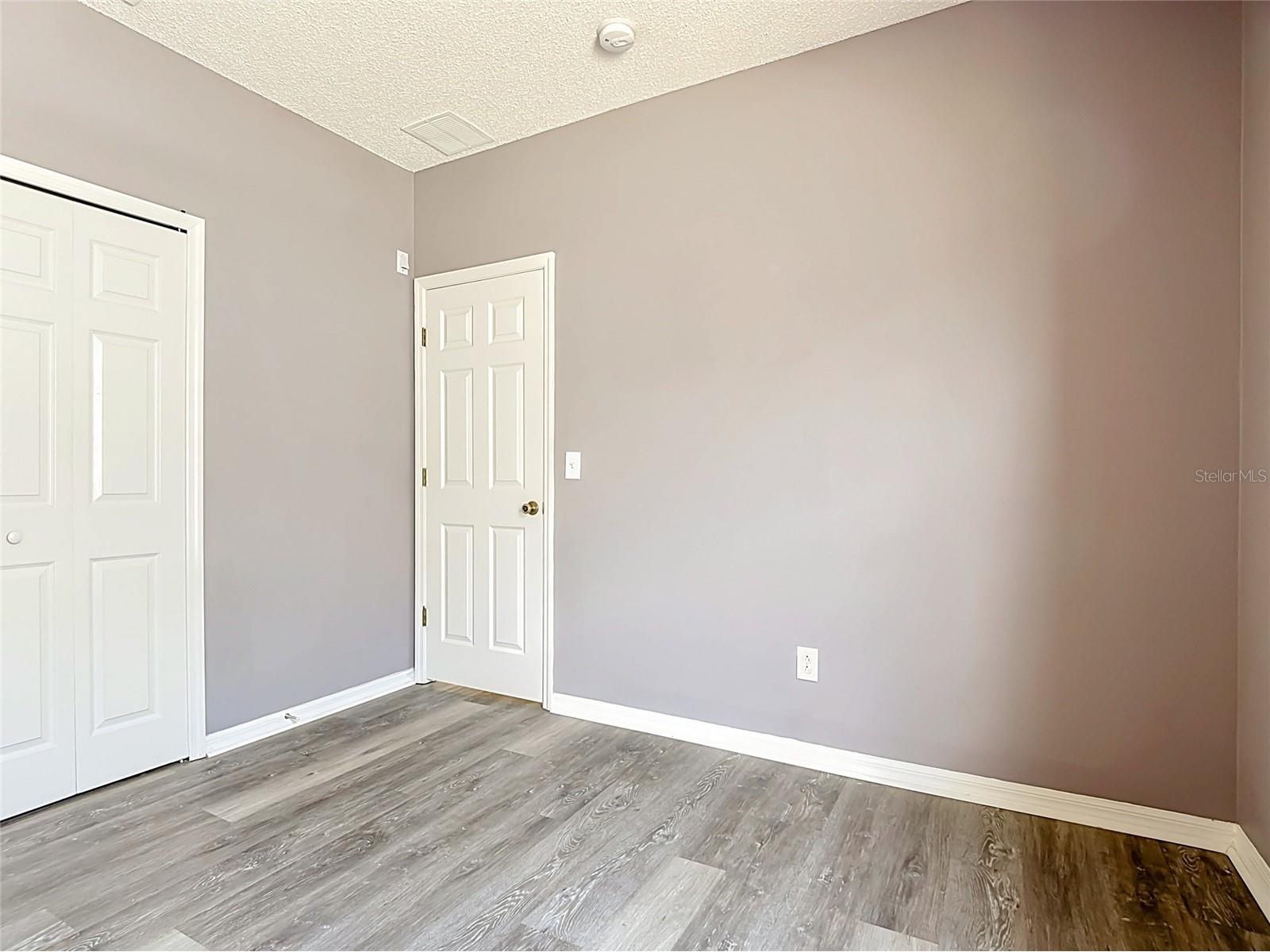 209 Sunset View Drive Davenport FL 33837 O6419081 image29