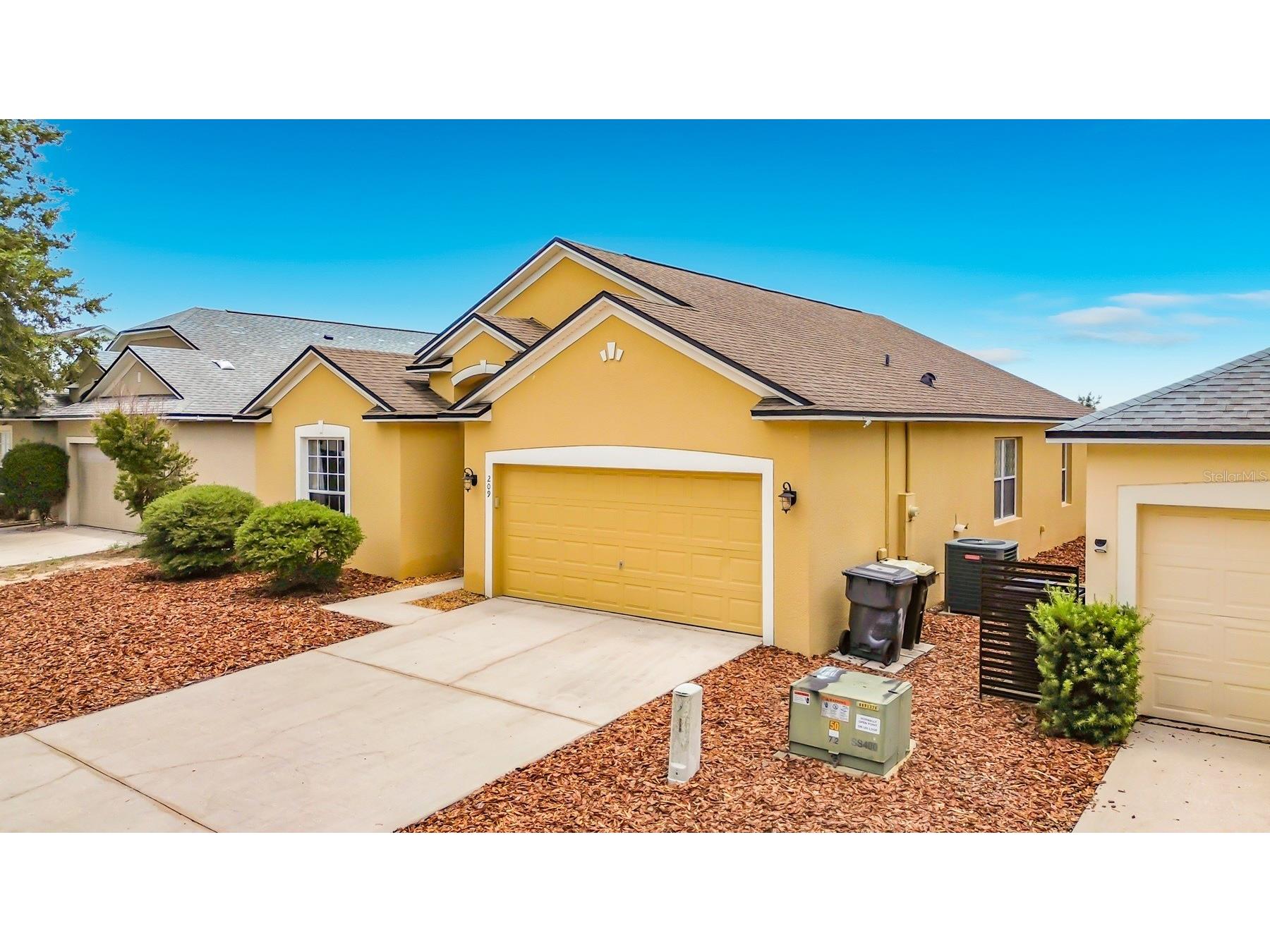 209 Sunset View Drive Davenport FL 33837 O6419081 image3
