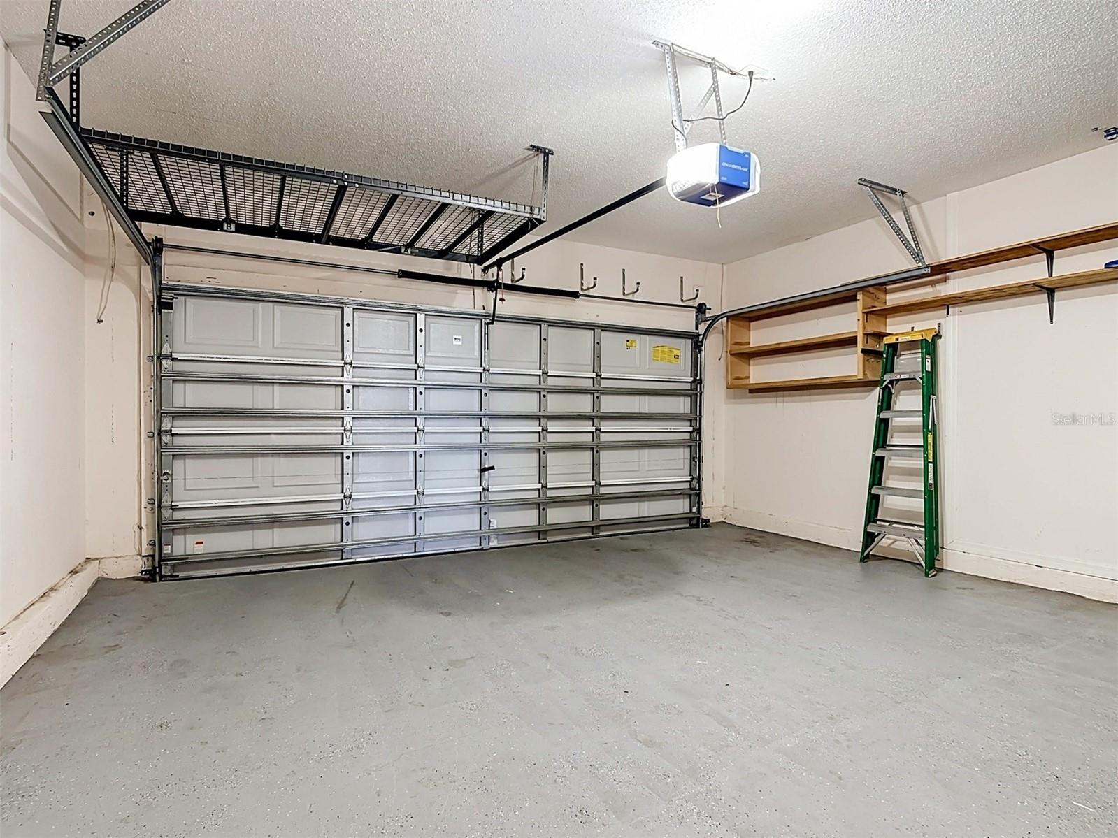 209 Sunset View Drive Davenport FL 33837 O6419081 image30