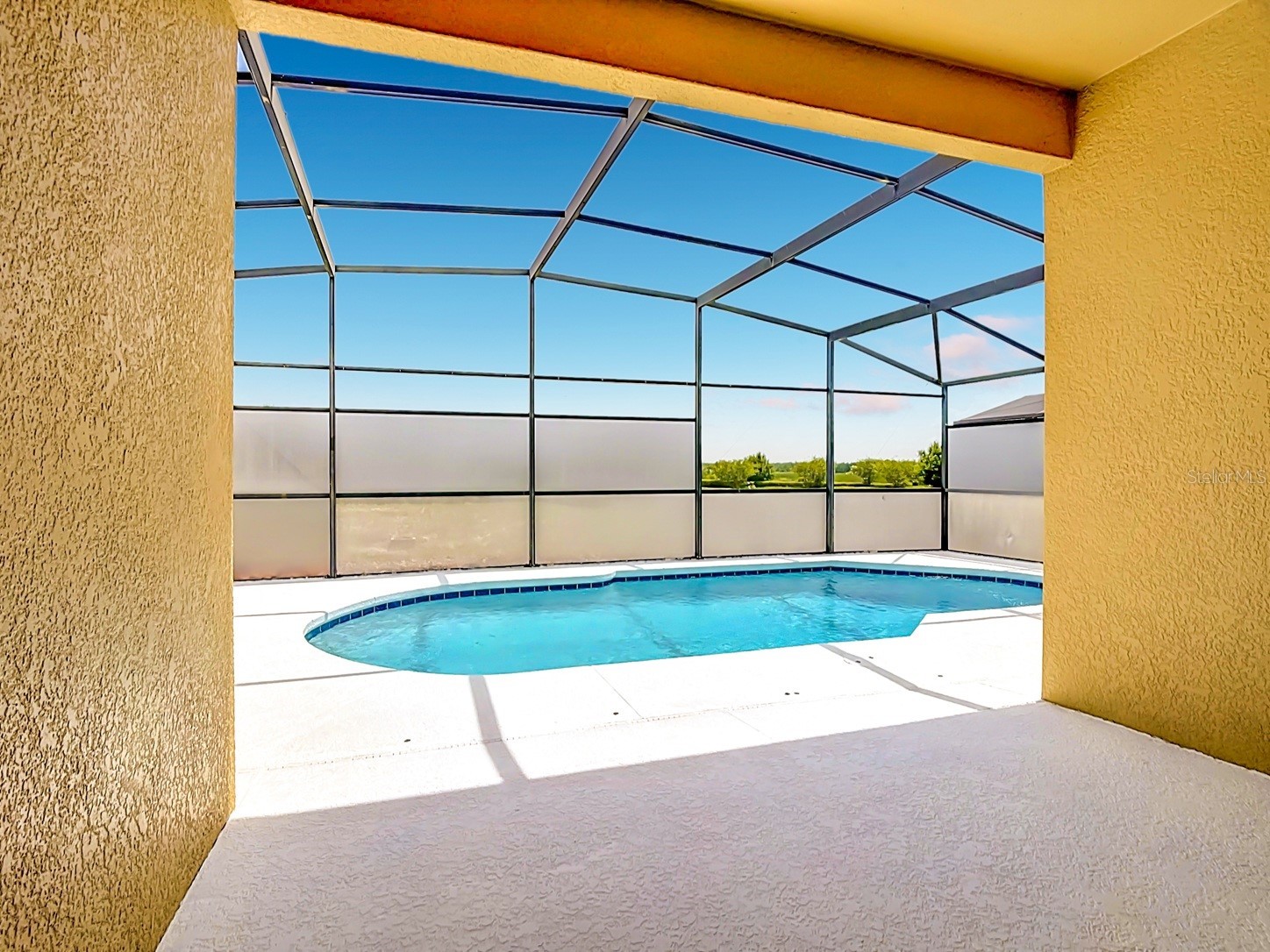 209 Sunset View Drive Davenport FL 33837 O6419081 image31