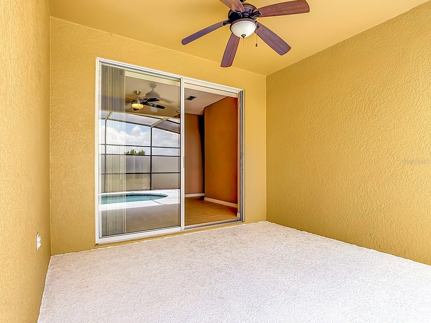 209 Sunset View Drive Davenport FL 33837 O6419081 image32