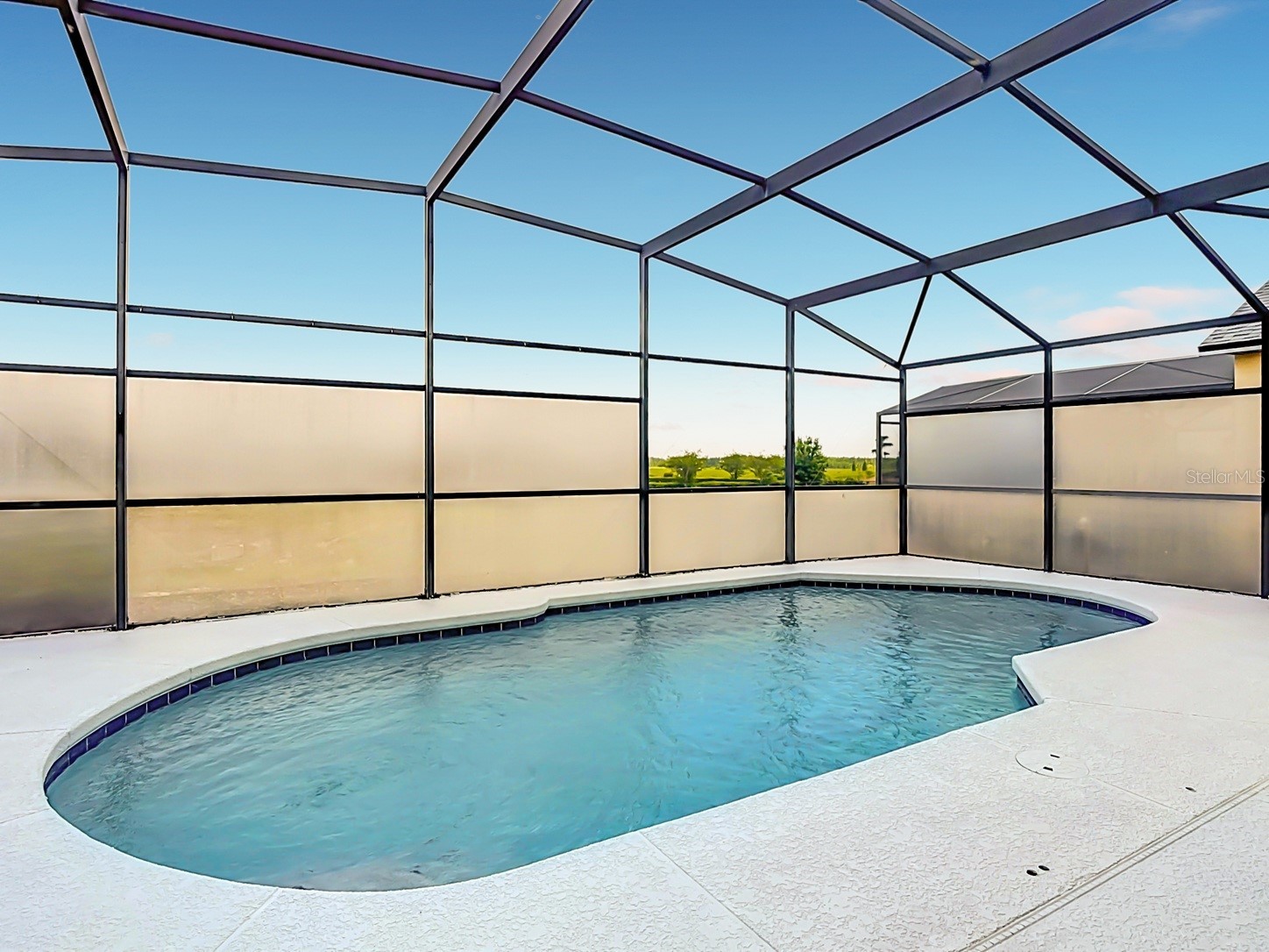 209 Sunset View Drive Davenport FL 33837 O6419081 image33
