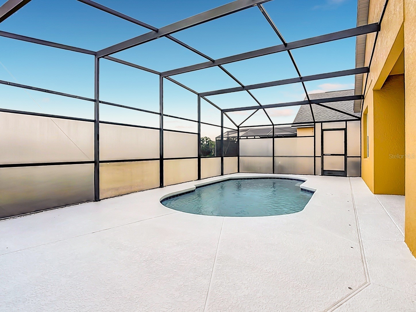 209 Sunset View Drive Davenport FL 33837 O6419081 image34