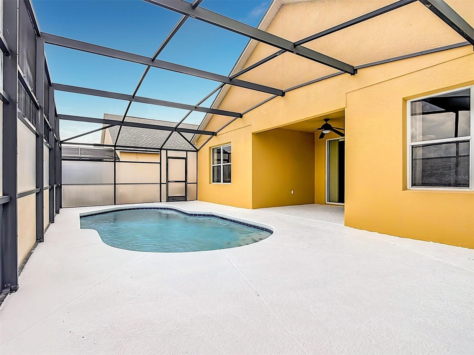 209 Sunset View Drive Davenport FL 33837 O6419081 image35