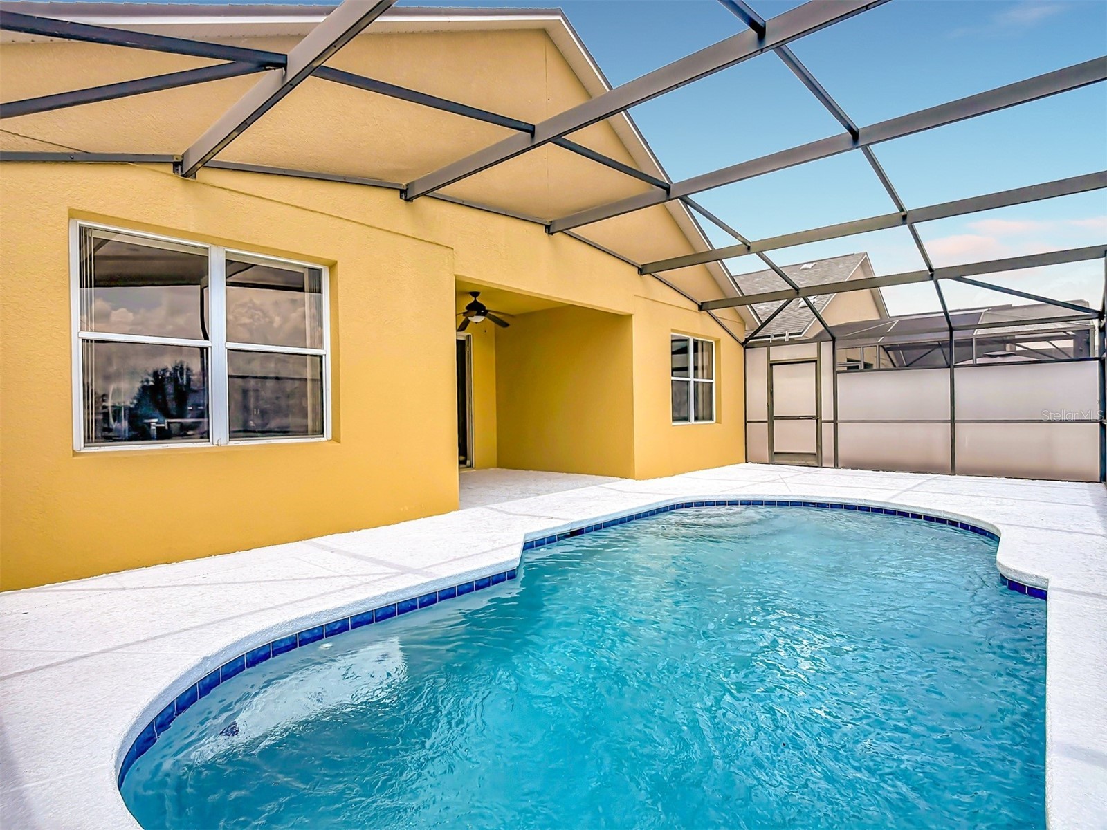 209 Sunset View Drive Davenport FL 33837 O6419081 image36