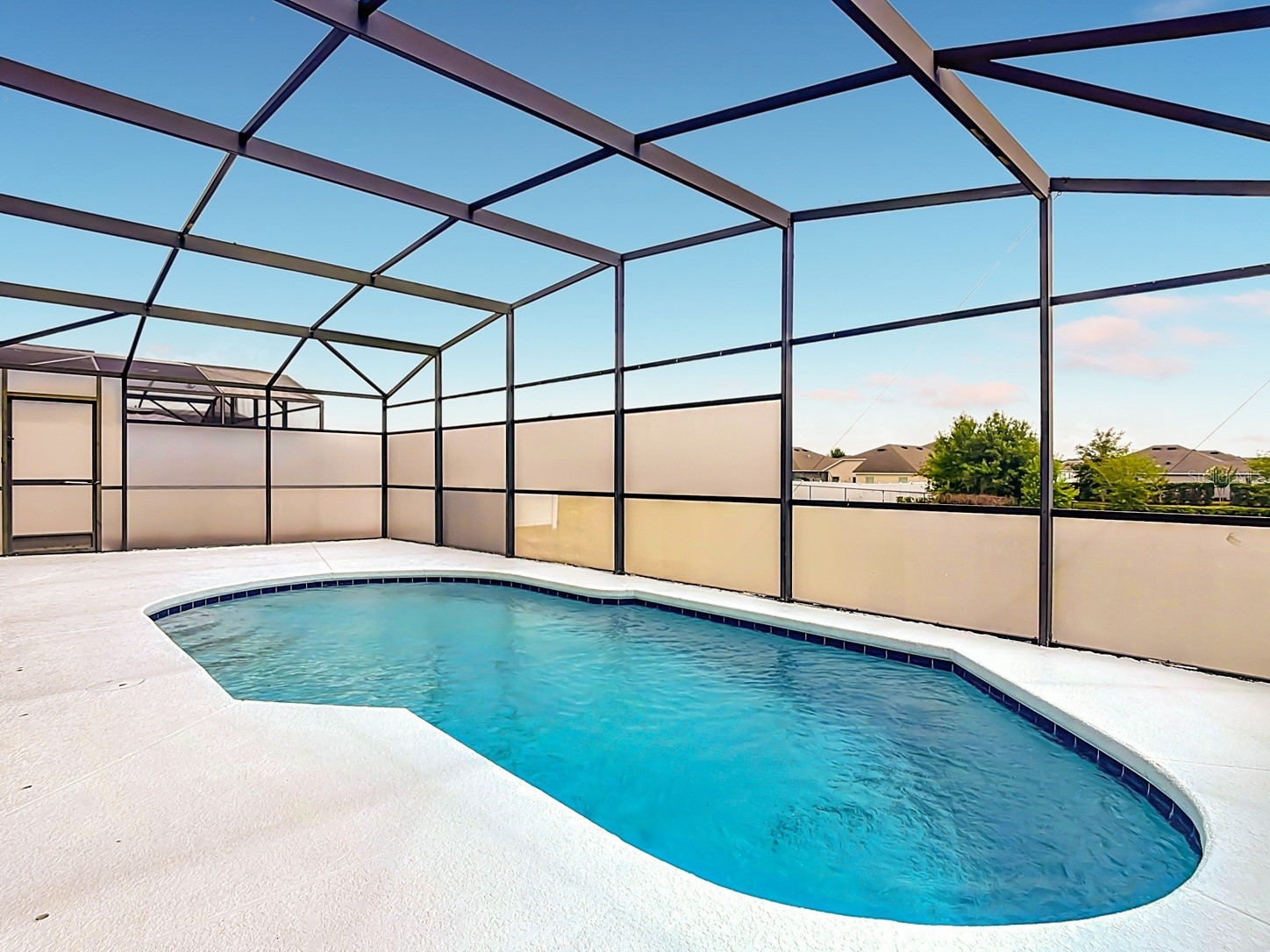 209 Sunset View Drive Davenport FL 33837 O6419081 image37