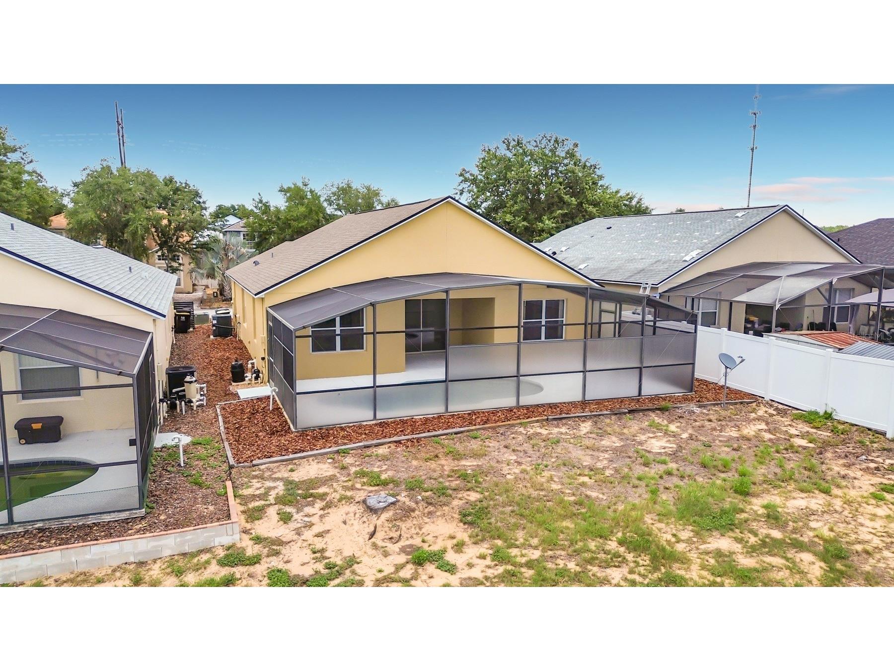 209 Sunset View Drive Davenport FL 33837 O6419081 image38