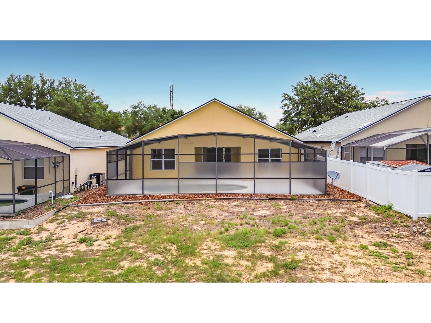 209 Sunset View Drive Davenport FL 33837 O6419081 image39