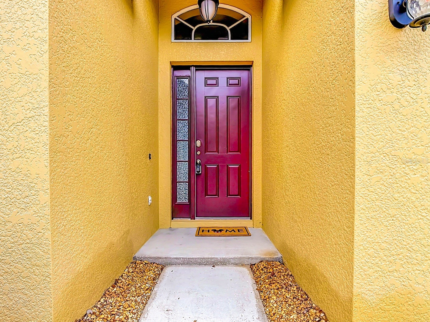 209 Sunset View Drive Davenport FL 33837 O6419081 image4
