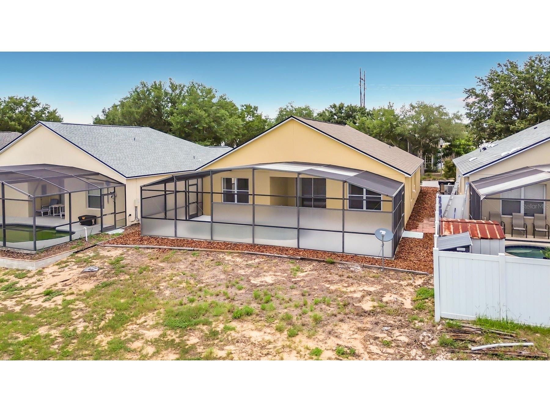 209 Sunset View Drive Davenport FL 33837 O6419081 image40