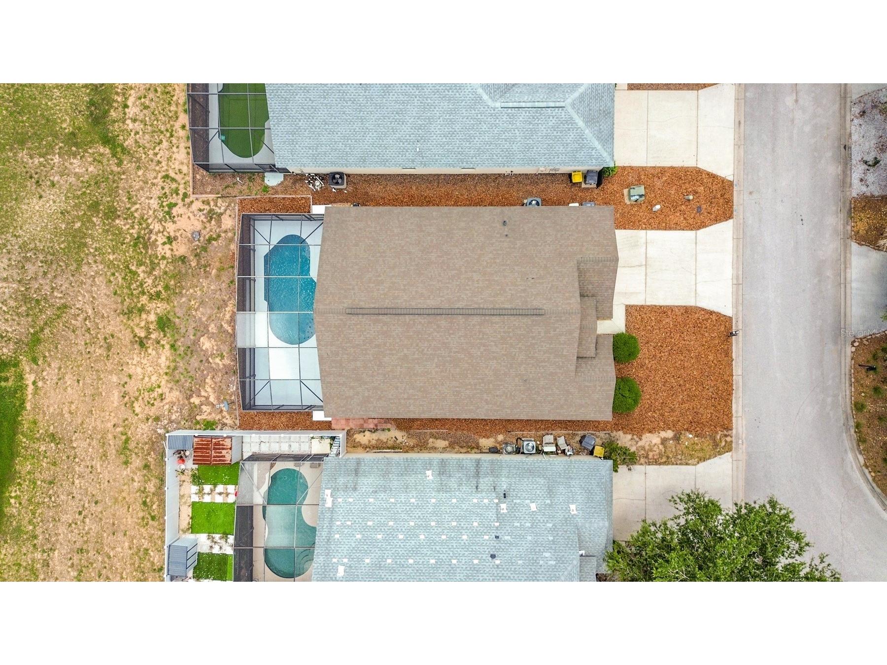 209 Sunset View Drive Davenport FL 33837 O6419081 image41