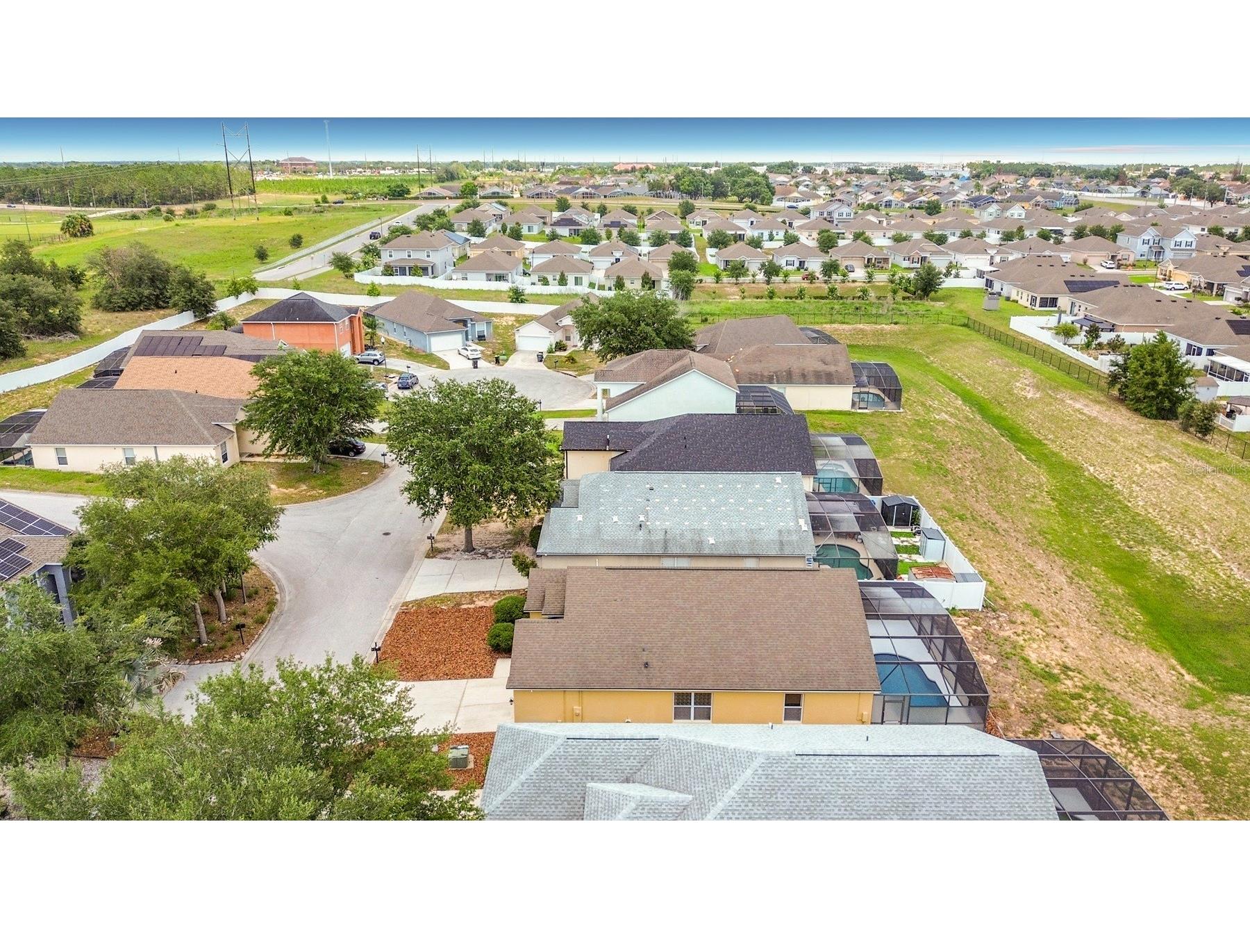 209 Sunset View Drive Davenport FL 33837 O6419081 image42