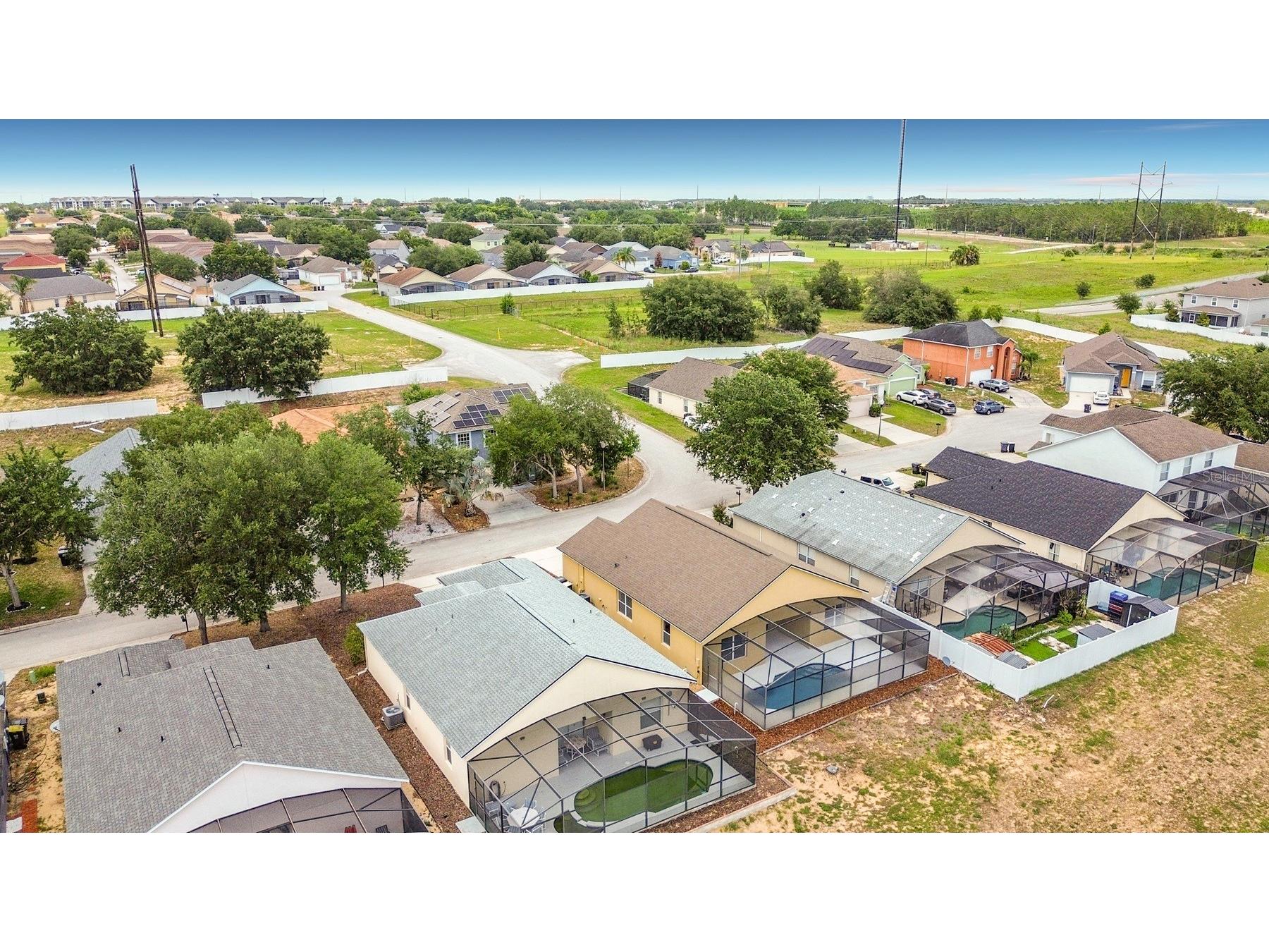 209 Sunset View Drive Davenport FL 33837 O6419081 image43