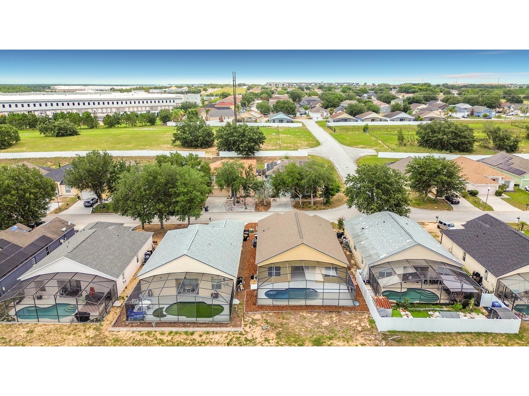 209 Sunset View Drive Davenport FL 33837 O6419081 image44