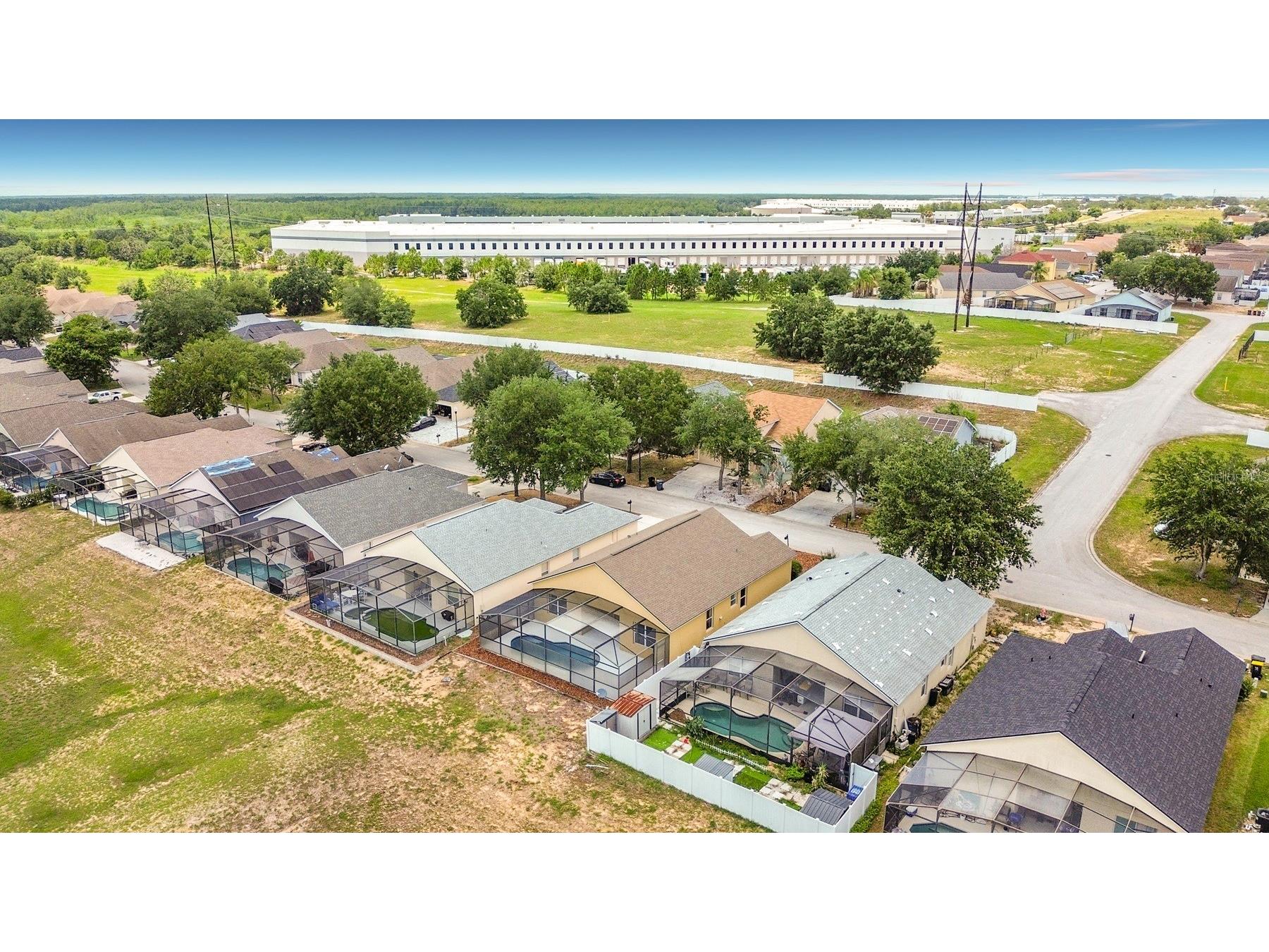 209 Sunset View Drive Davenport FL 33837 O6419081 image45