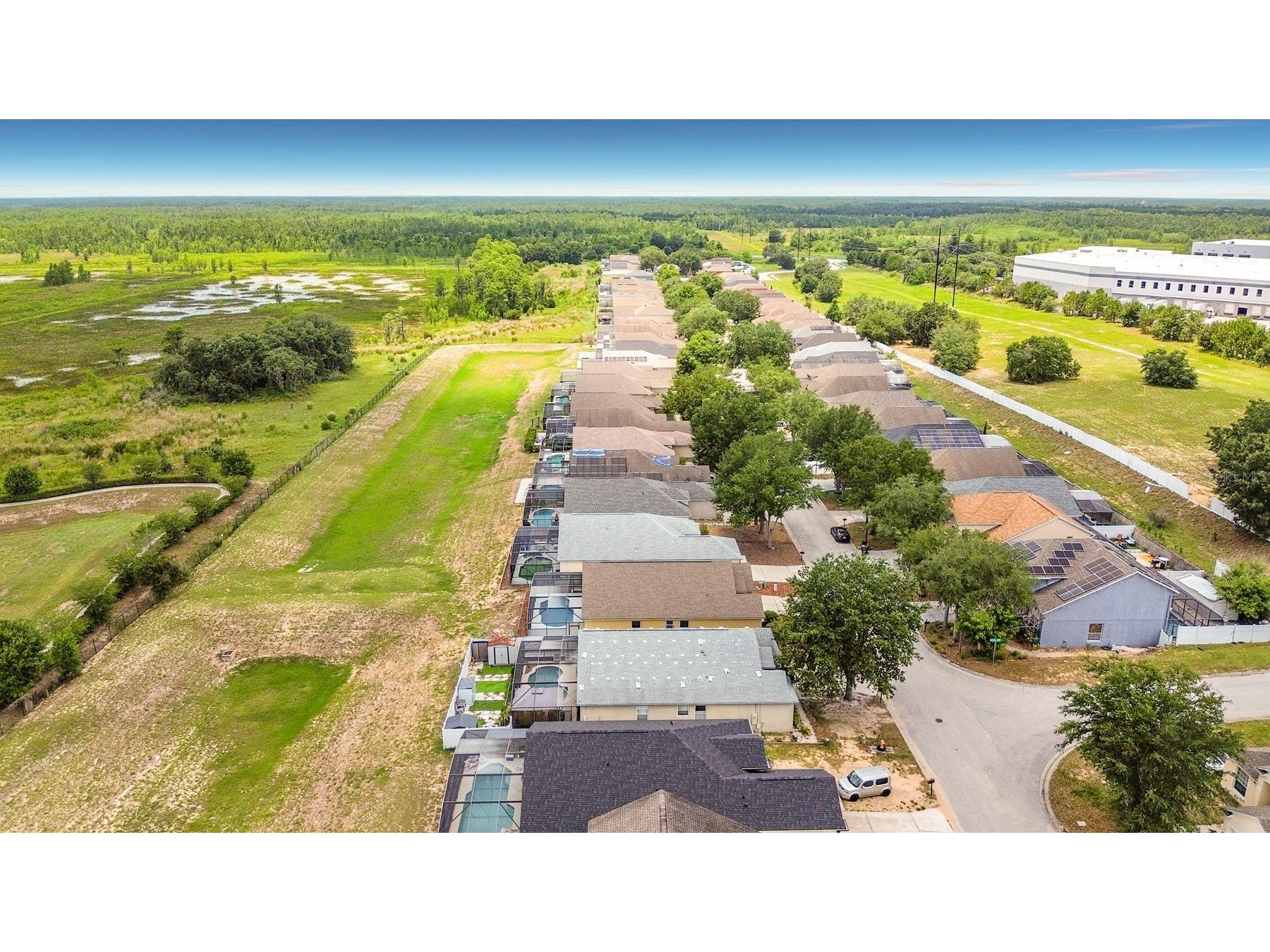 209 Sunset View Drive Davenport FL 33837 O6419081 image46