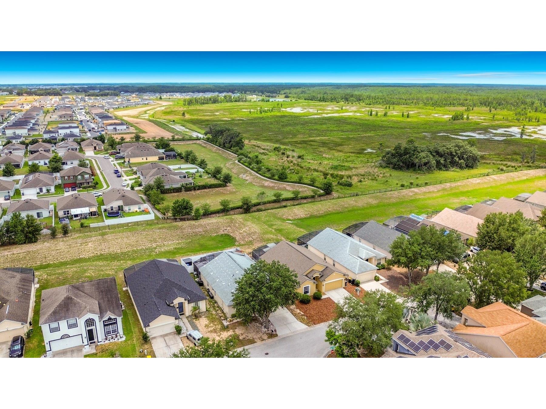 209 Sunset View Drive Davenport FL 33837 O6419081 image47