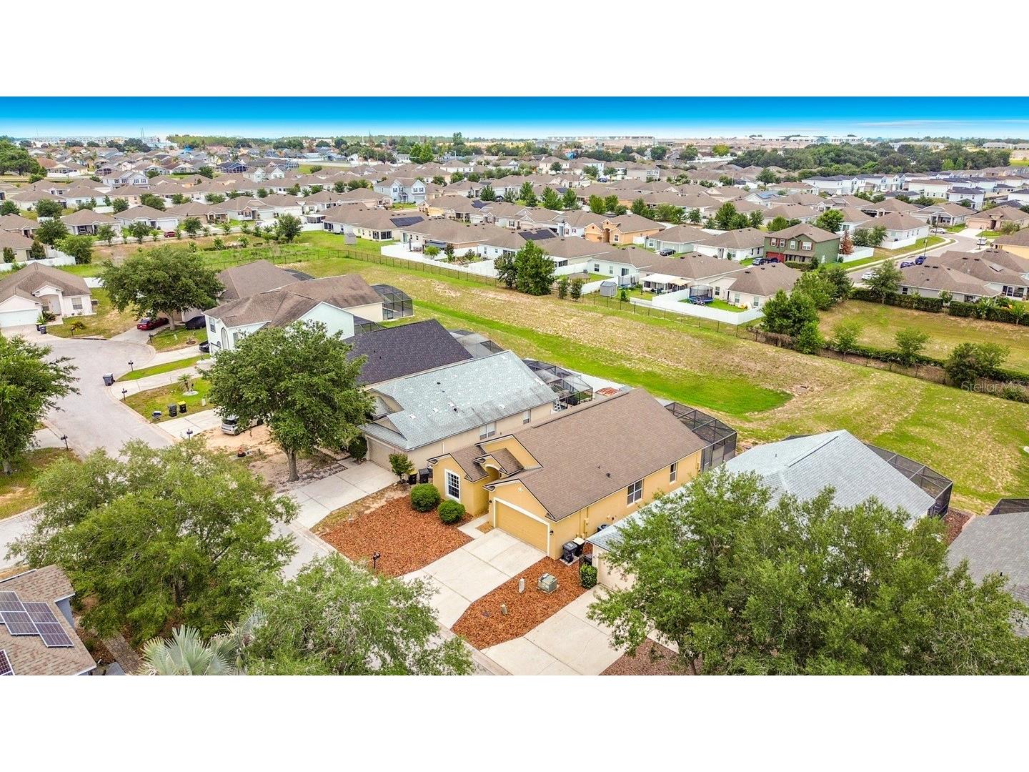 209 Sunset View Drive Davenport FL 33837 O6419081 image49