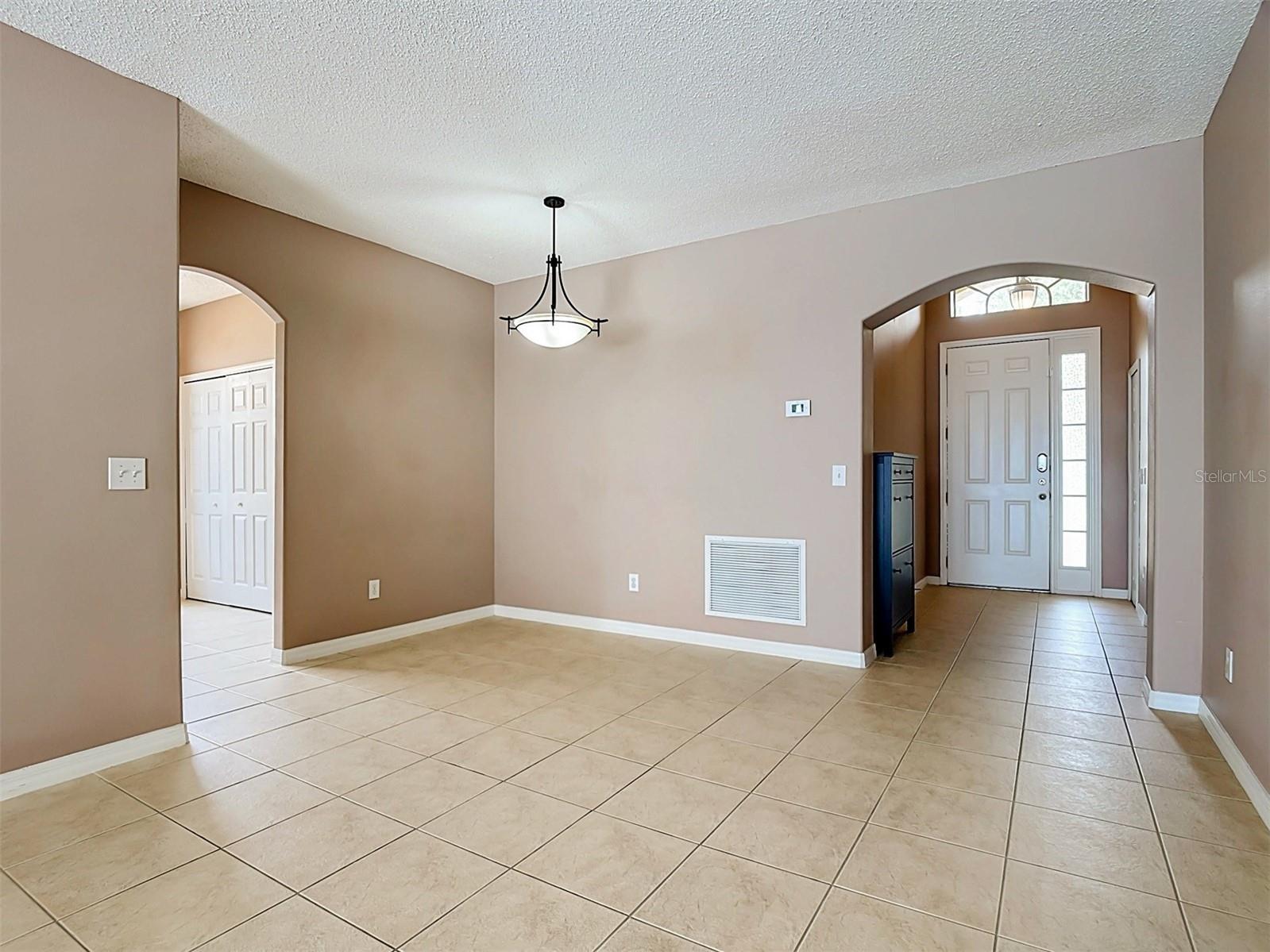 209 Sunset View Drive Davenport FL 33837 O6419081 image5