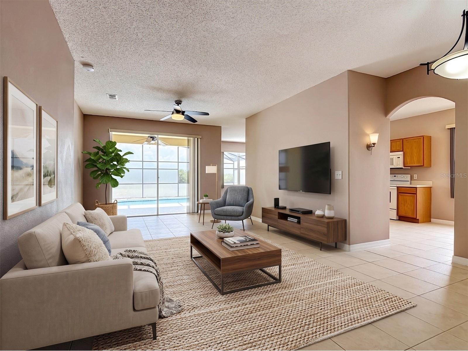 209 Sunset View Drive Davenport FL 33837 O6419081 image6